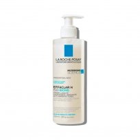 La Roche-Posay Effaclar H...