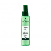 René Furterer Naturia Spray...