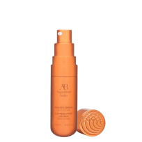 Augustinus Bader Eye Cream...