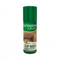 Farmatint Stop Raíces Rubio...
