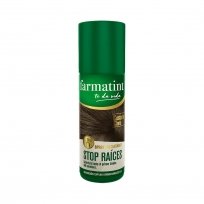 Farmatint Stop Raíces...