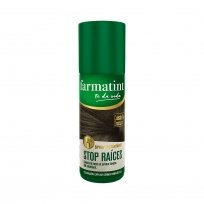 Farmatint Stop Raíces...