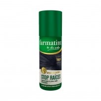 Farmatint Stop Raíces Negro...