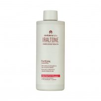 Iraltone Champú...
