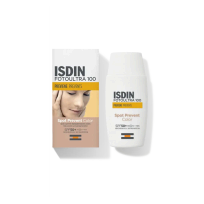 ISDIN FotoUltra 100 Spot...