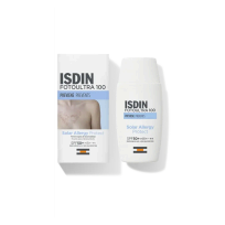 ISDIN FotoUltra 100 Solar...