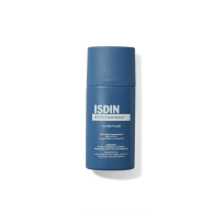 ISDIN Eryfotona Night Ultra...