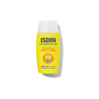 ISDIN Fusion Water Magic by...
