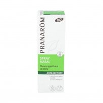 Pranarôm Aromaforce Spray...