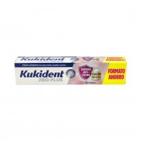 Kukident Pro Plus Barrera...
