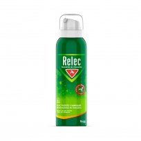 Relec Repelente Fuerte...