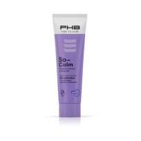 PHB Time To Care So-Calm...