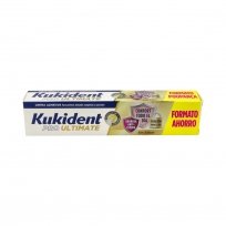 Kukident Pro Ultimate Sin...