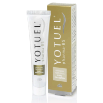 Yotuel Pharma B5 50ml