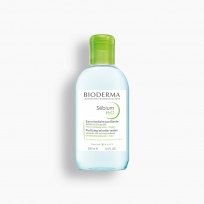 Bioderma Sébium H2O Agua...