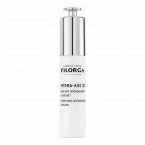 Hydra-AOX [5] Serum FILORGA...