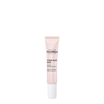 Oxygen-Glow Eyes FILORGA 15ml