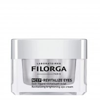 NCEF-Revitalize Eyes...