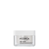 Skin-Unify Crema FILORGA 50ml