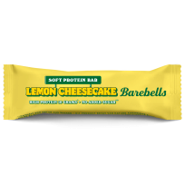 Barebells Barrita Lemon...