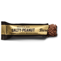 Barebells Barrita Salty Peanut