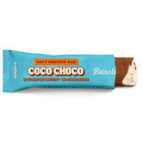 Barebells Barrita Choco Coco