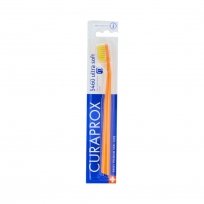 Curaprox 5460 Ultra Soft 1ud