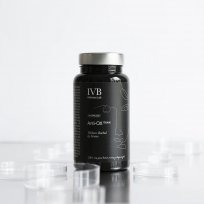 IVB Anti-OX Global 60 cápsulas