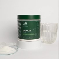 IVB Creamag 60 tomas