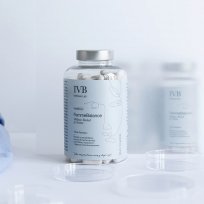 IVB FemmeBalance 180 cápsulas