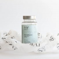 IVB FemmeBalance 60 cápsulas