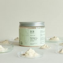 IVB FertyUp-Piña 150g (30...
