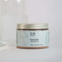 IVB FiberTotal - Chocolate...