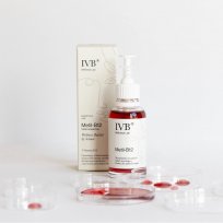 IVB Metil-B12 30ml
