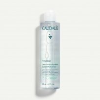 Vinoclean Lotion Tonique...