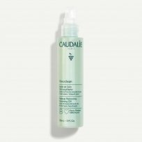 Vinoclean Aceite Tratante...