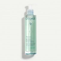 Vinoclean Agua Micelar...