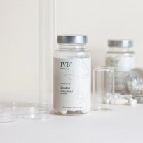 IVB Zerodol 60 cápsulas