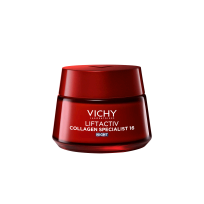 Liftactiv Collagen...