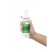 Dercos Technique Anticaspa...
