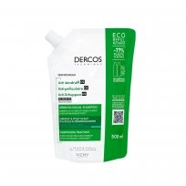 Dercos Technique Anticaspa...