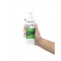 Dercos Technique Champú...