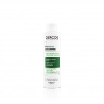 Dercos Champú PSOlution...