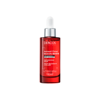 Dercos Serum Capilar...