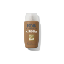 ISDIN Fusion Water MAGIC...
