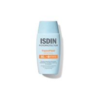 ISDIN Fusion Fluid Mineral...