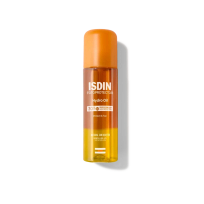 ISDIN Hydro Oil SPF30 200ml