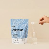 BAÏA Creatine with...