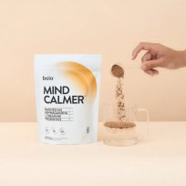 BAÏA Mind Calmer 224g