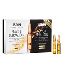 Isdinceutics Flavo-C...